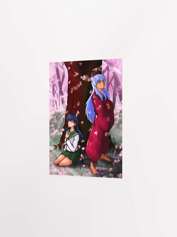 Affections Across Time product image (2)