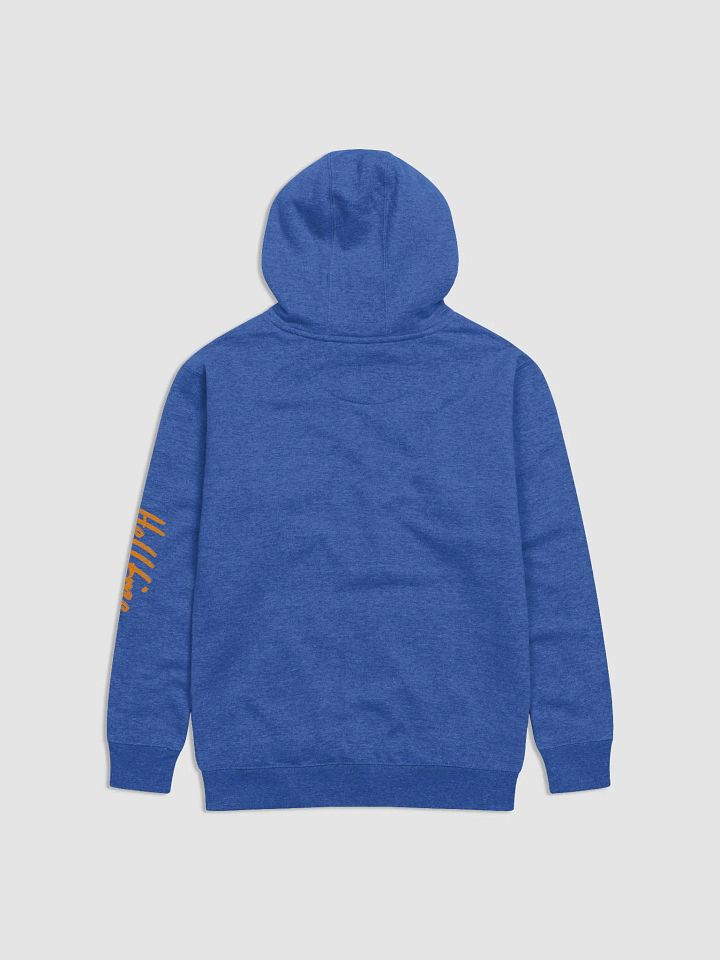 Hellfire 2 product image (2)