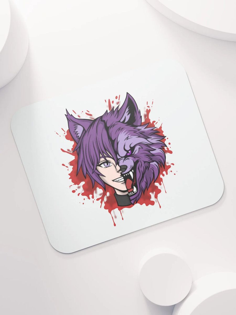 Mouse Pad product image (7)