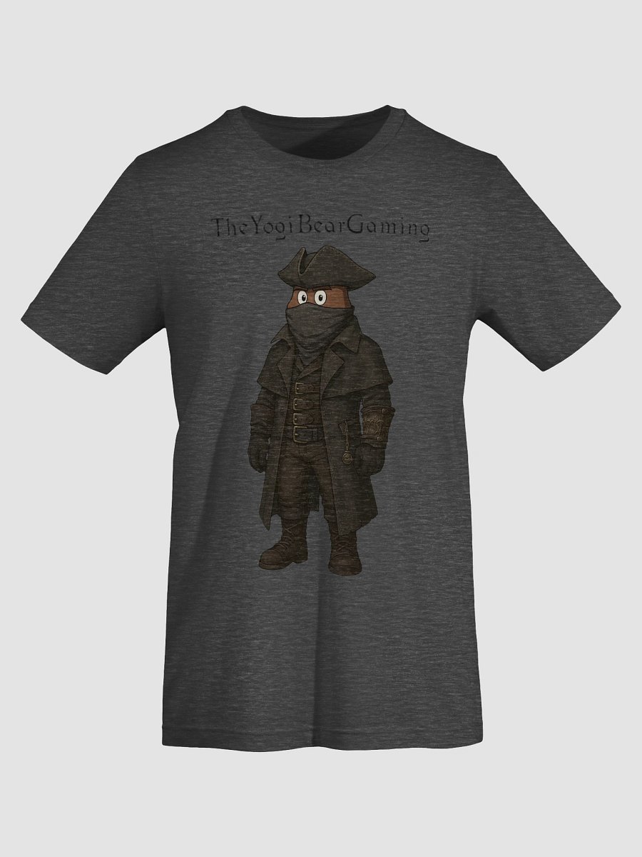 BloodBourne Inspired product image (72)
