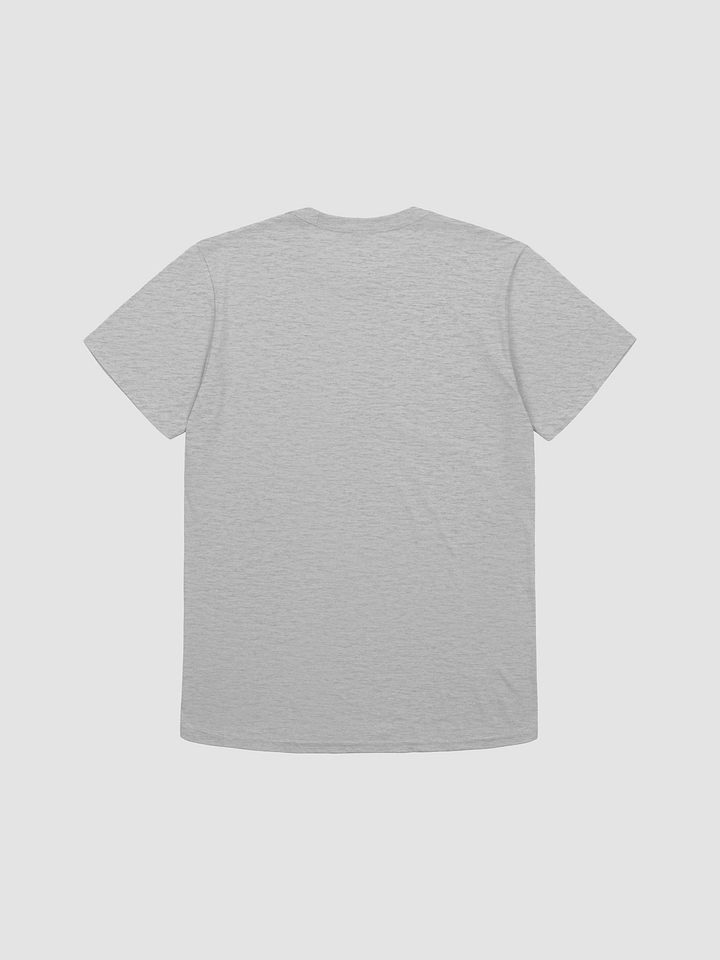 Thor's Snack Time Graphic T-Shirt product image (4)