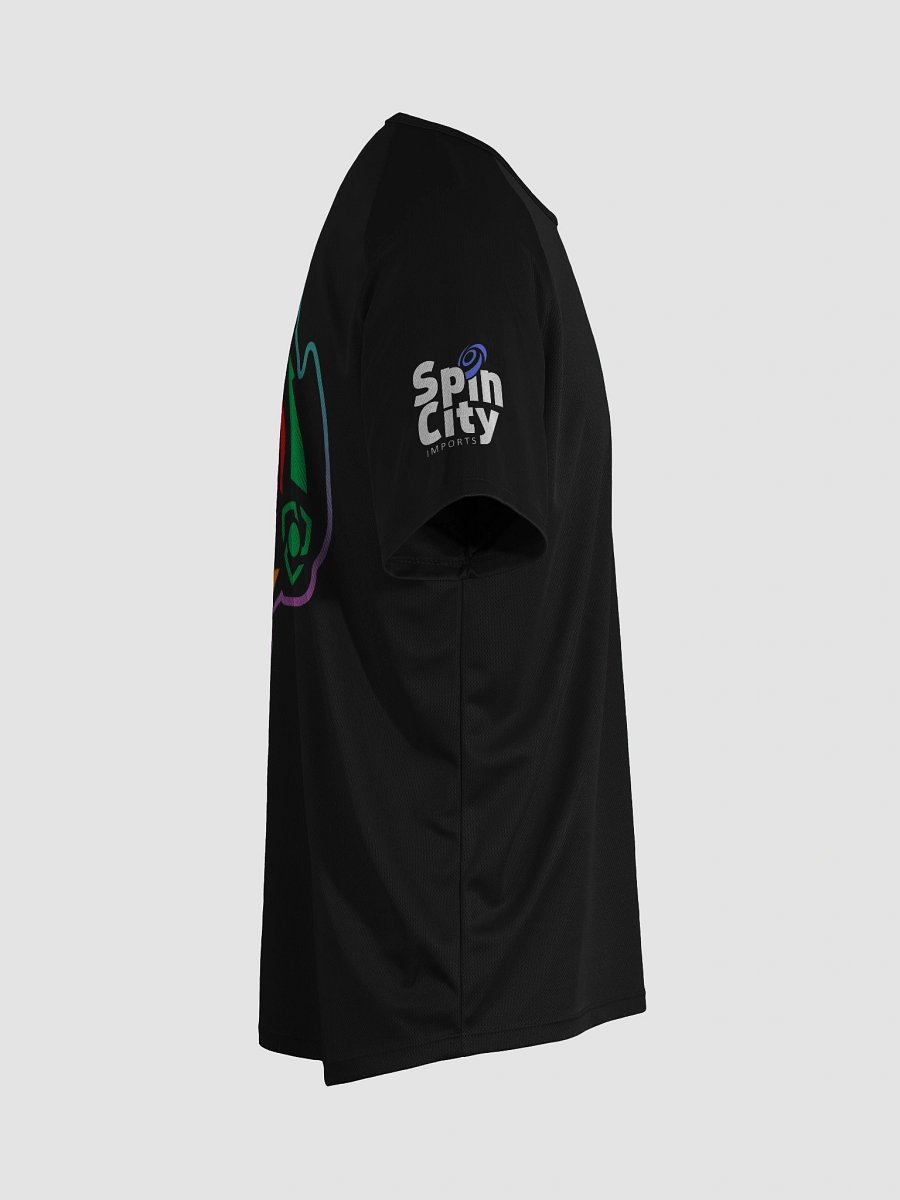 MBC Jersey product image (10)