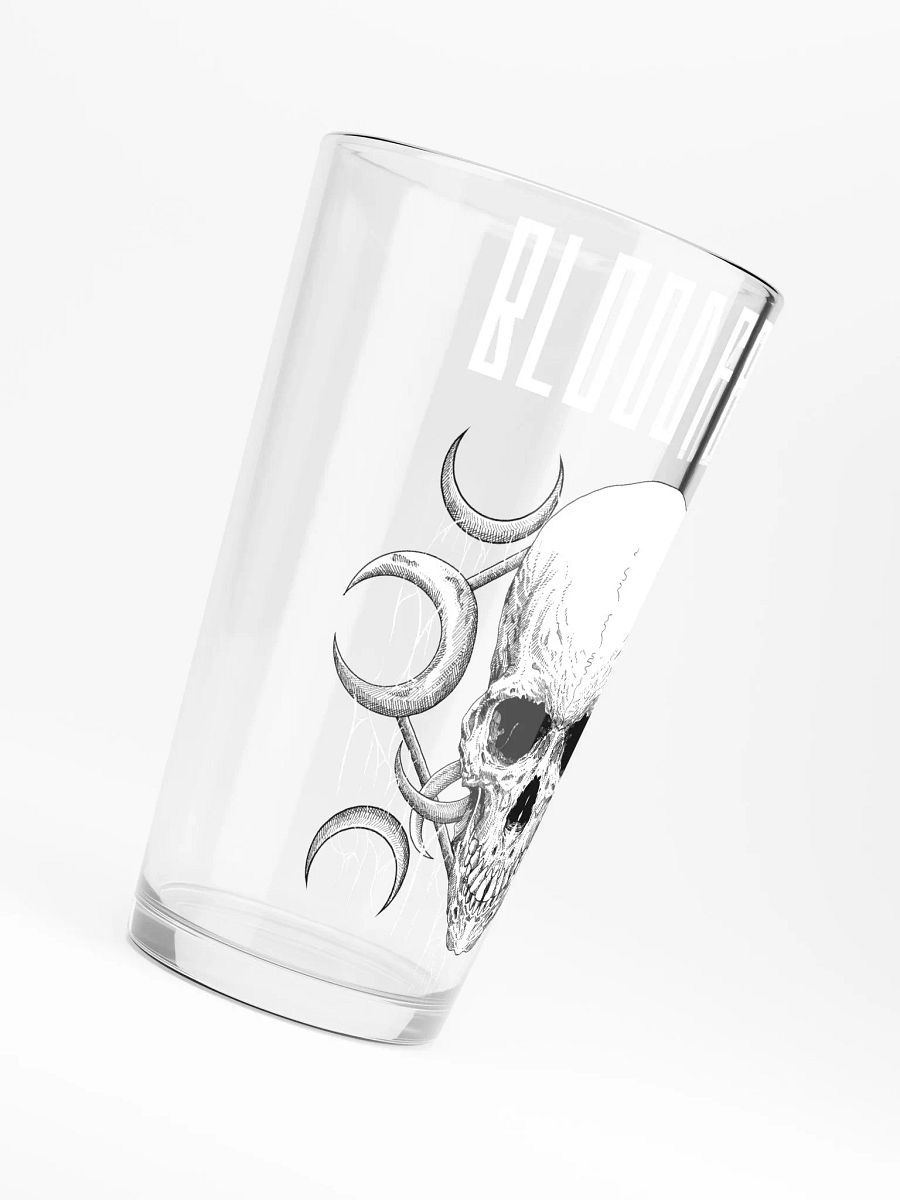 Bloodfallen_Skull_G product image (6)