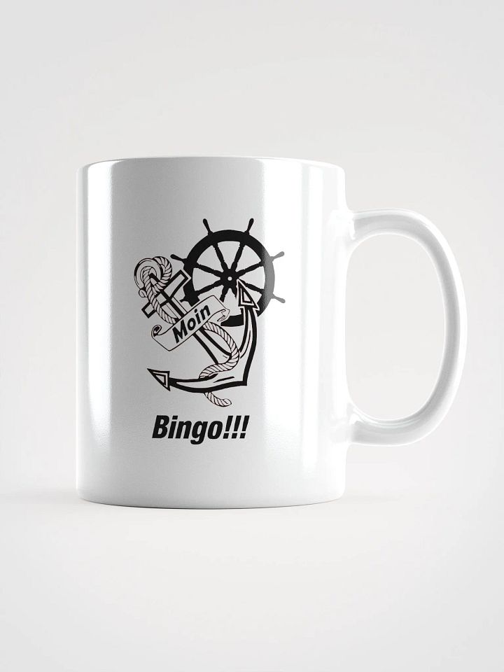 Anker Becher product image (1)