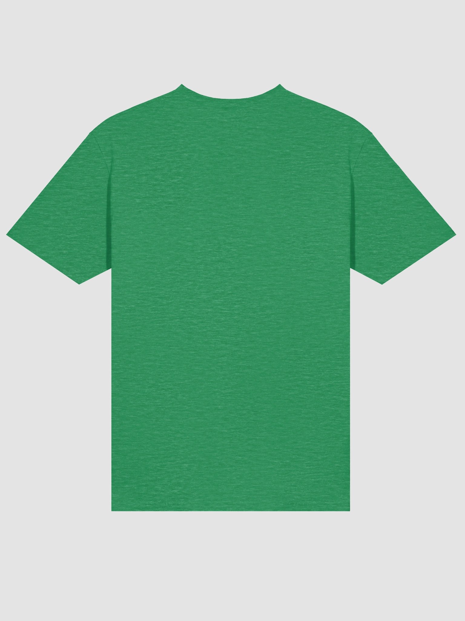 Unleash the Plan Tee product image (60)