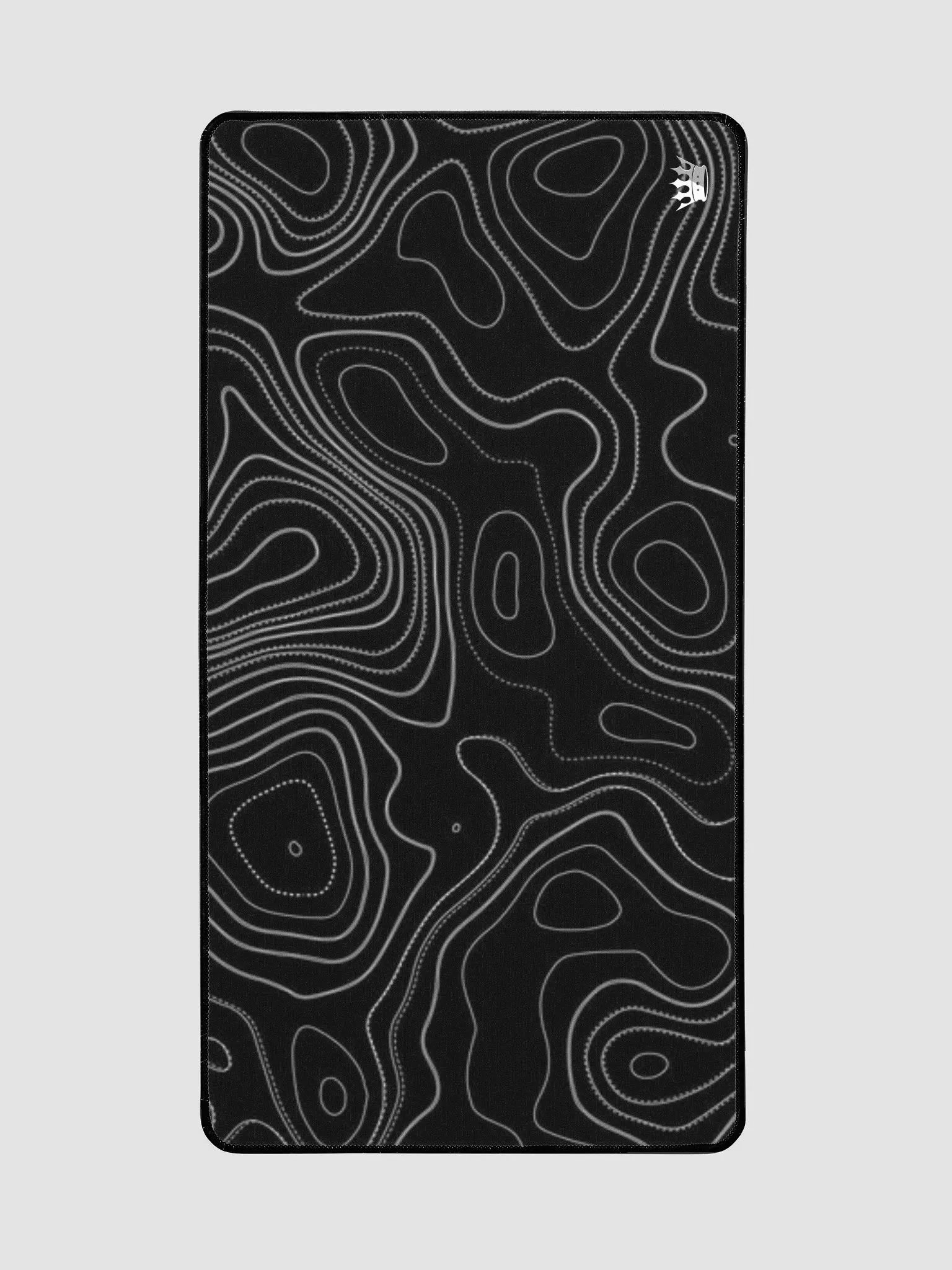 King's Mousepad product image (2)