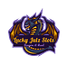 Lucky Julz Slots