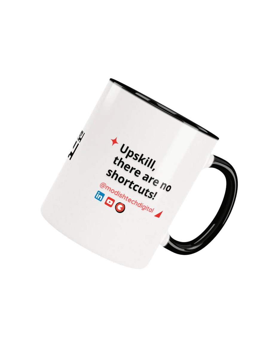 The Level-Up Cup product image (4)