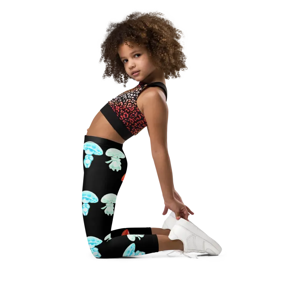 Girl Bottoms product image (11)