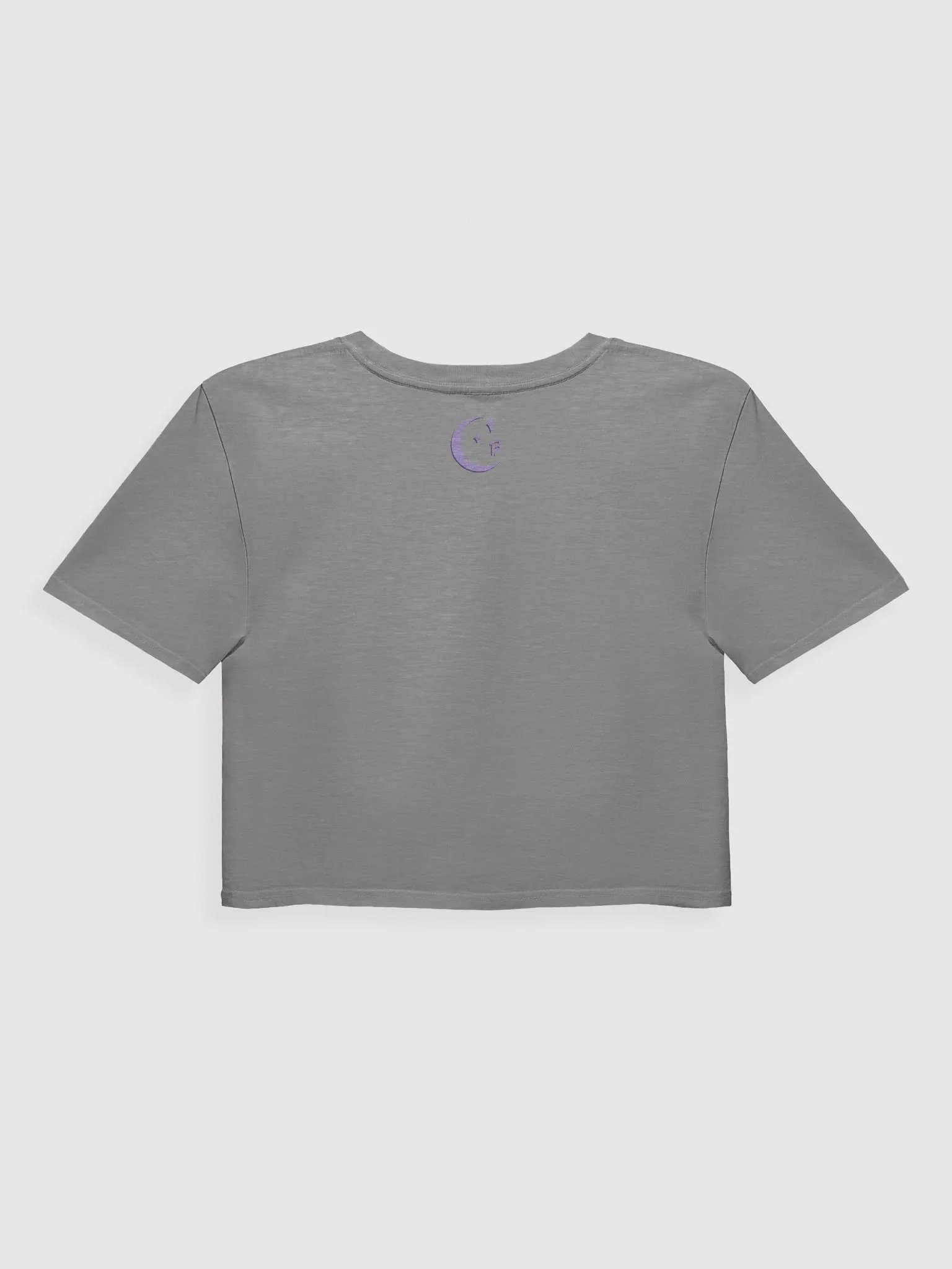 Pocket of Hay Crop Top product image (5)