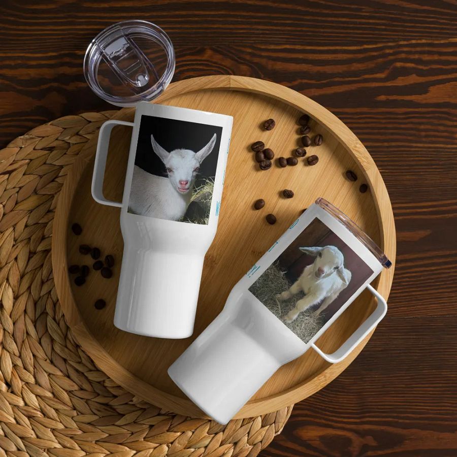 I Need a Lilibit of Whiskey! product image (12)