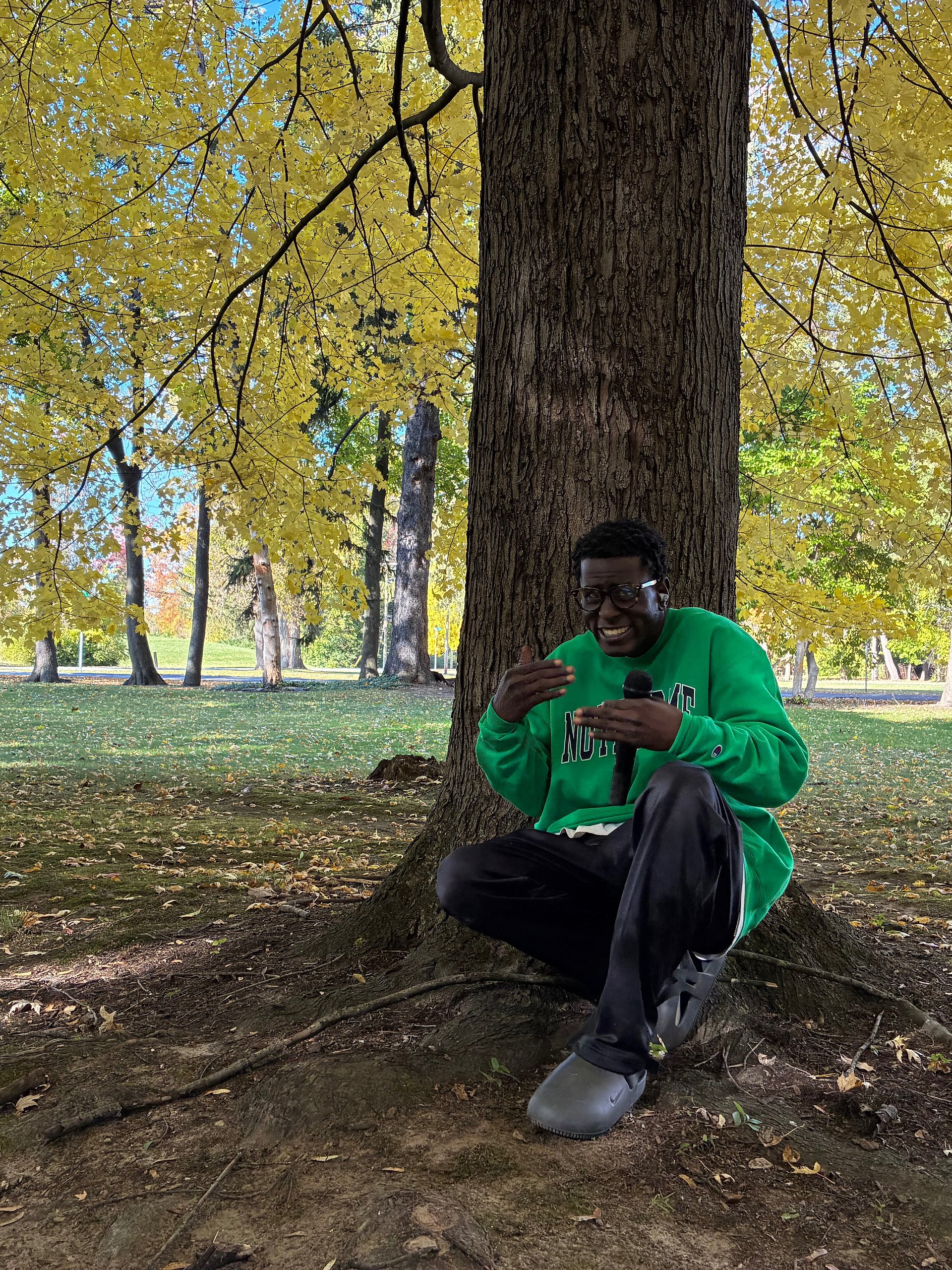 ep.91 vibe vs mood product image (3)