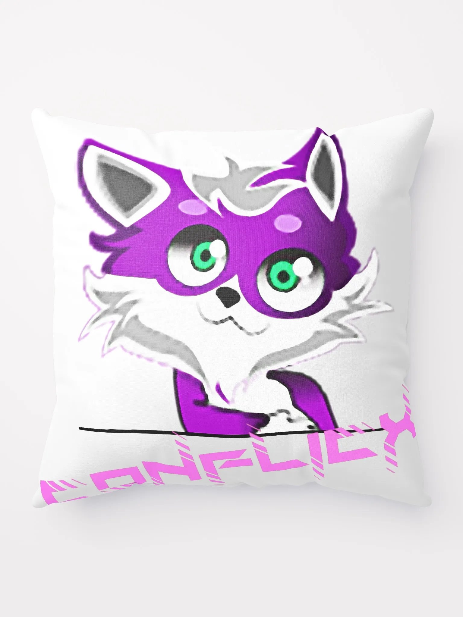 c0n-pillow.v1 product image (9)