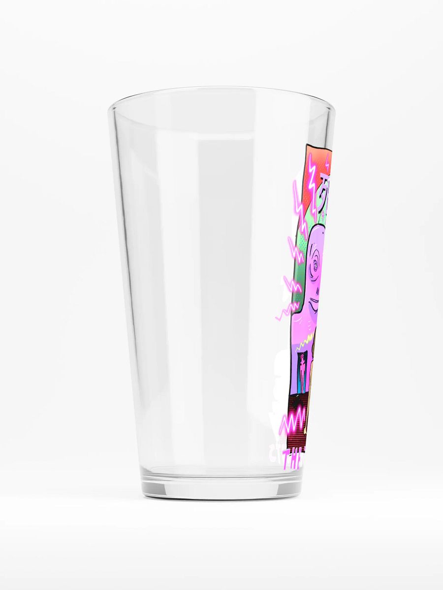 the thundersluts product image (2)