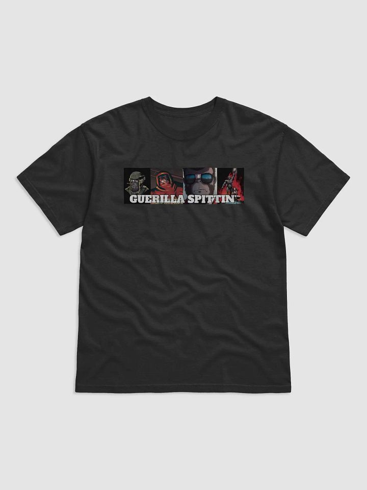 GS Banner product image (1)