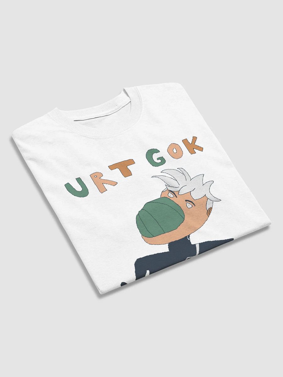 Shirtgok product image (4)