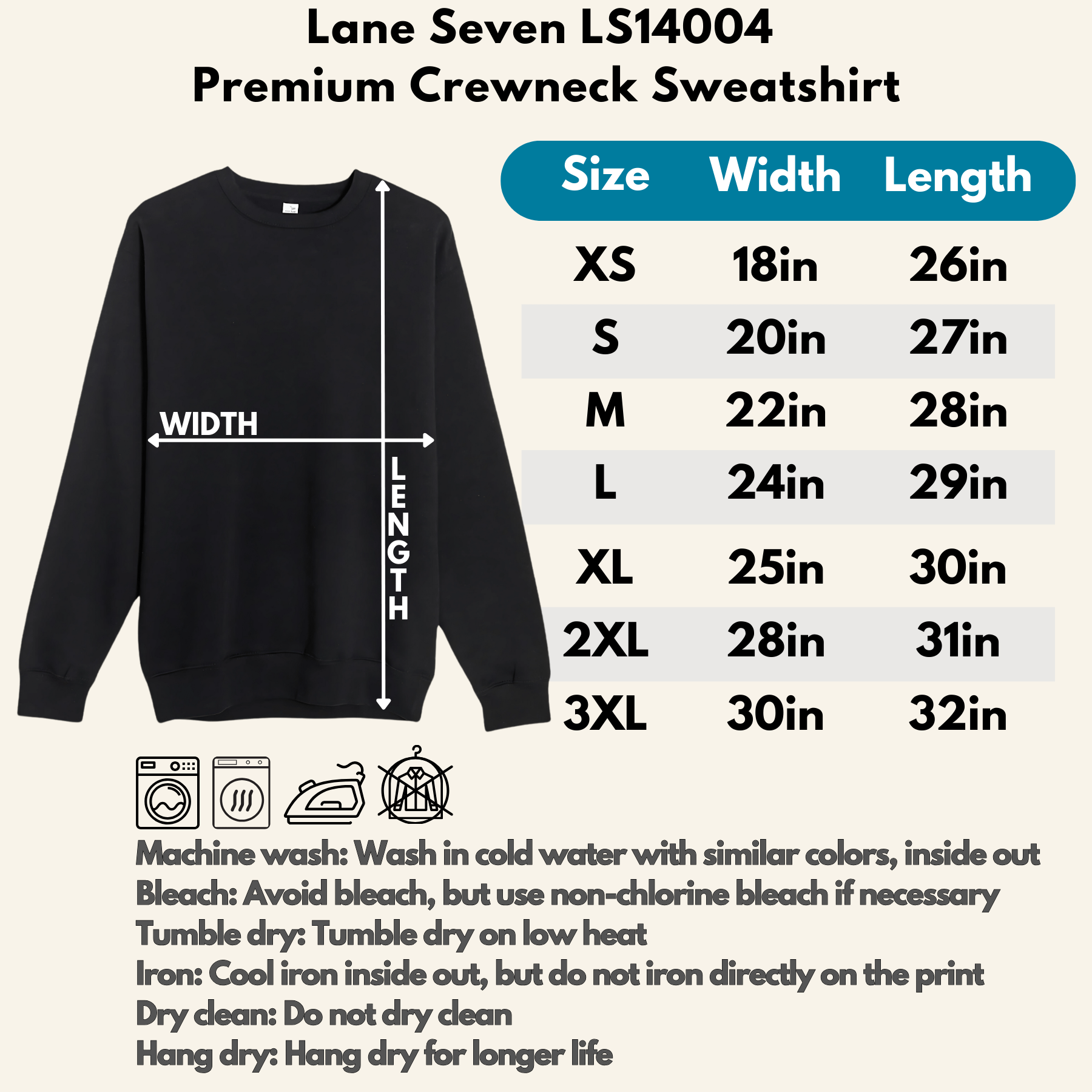 CHRISMAHANUKWANZAAKAH - SWEATSHIRT product image (4)