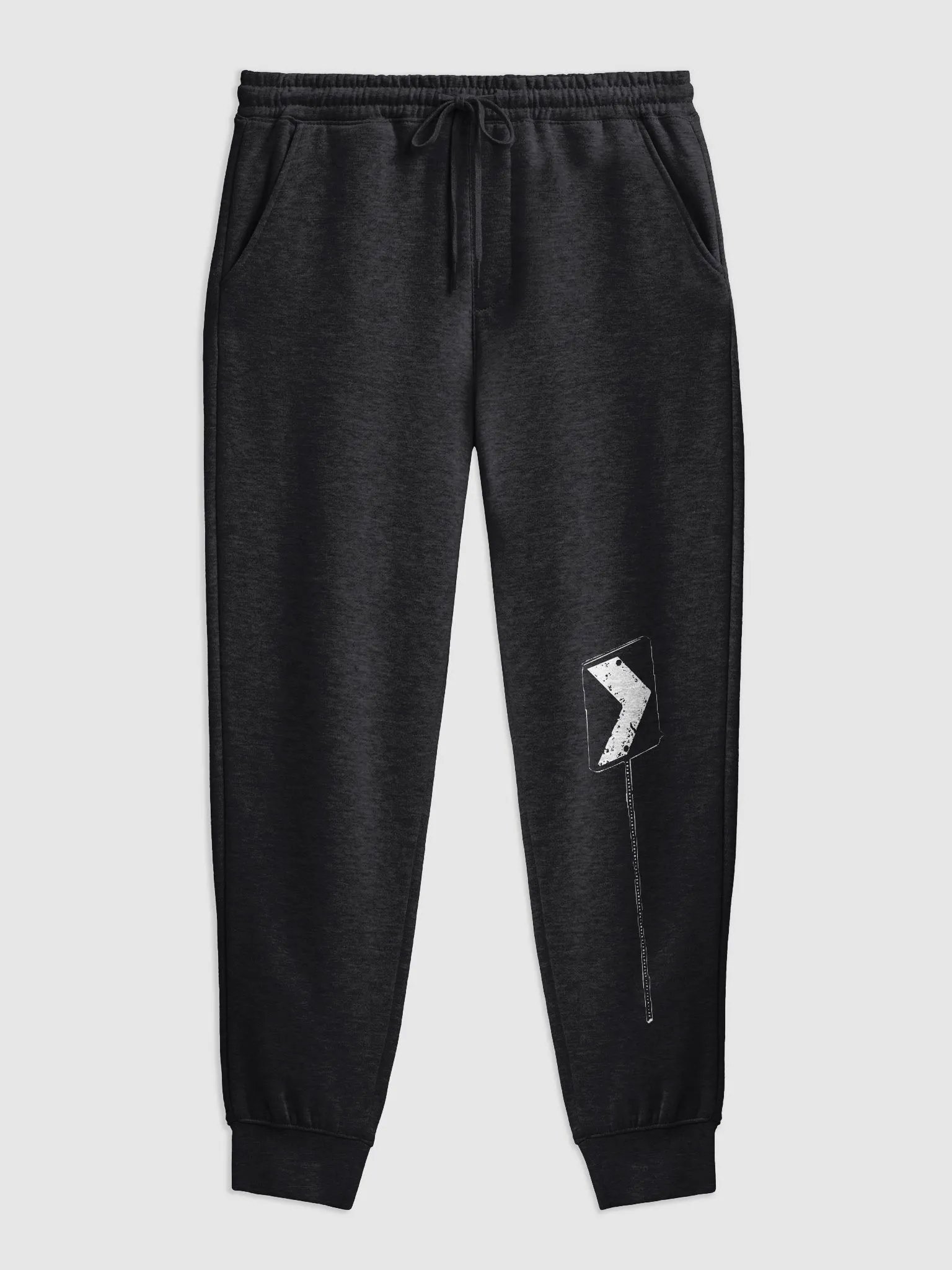 The Sign - Sweatpants product image (1)