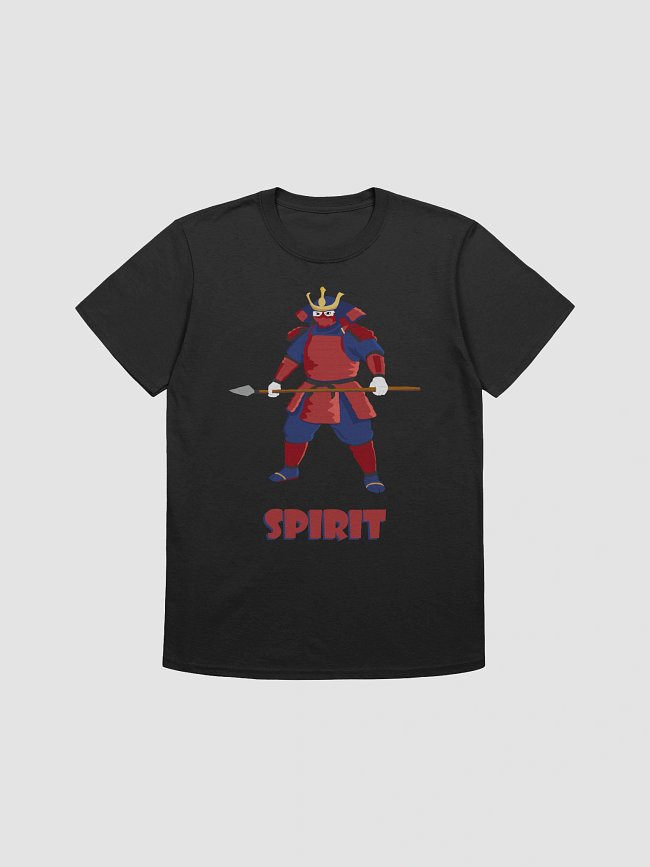 Tees