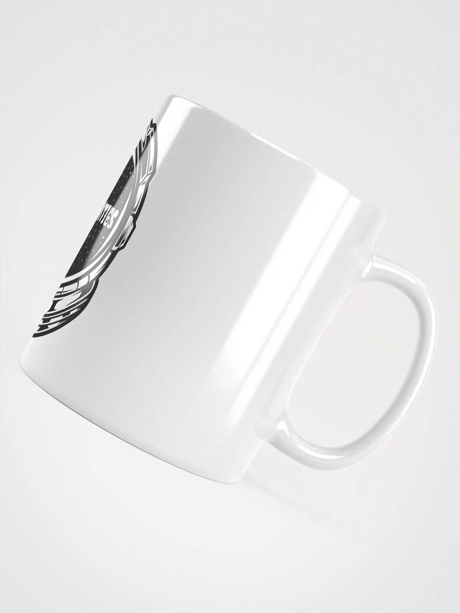 MUG IT UP product image (11)