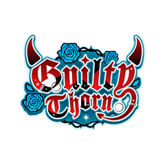 guiltythorn13
