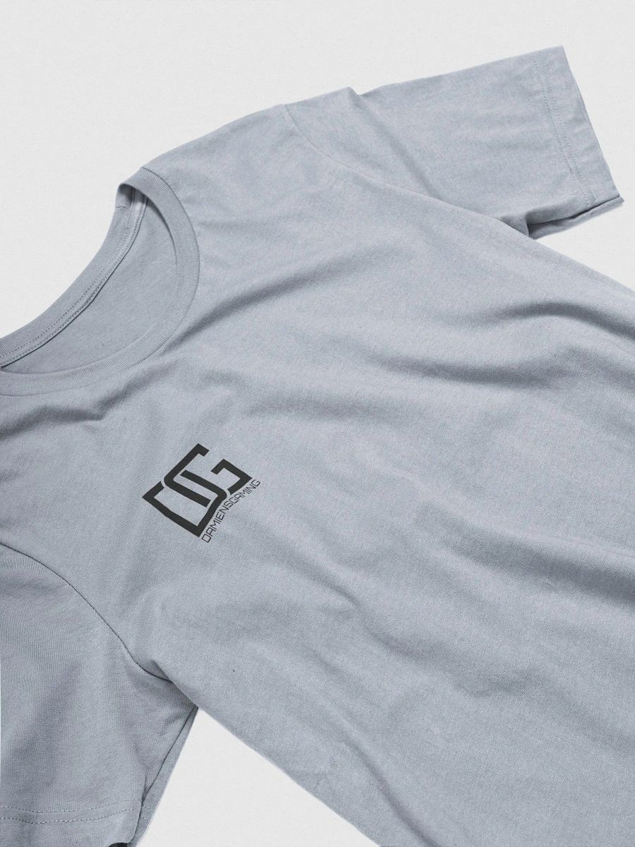 DG CheeseChucker Shirt product image (34)