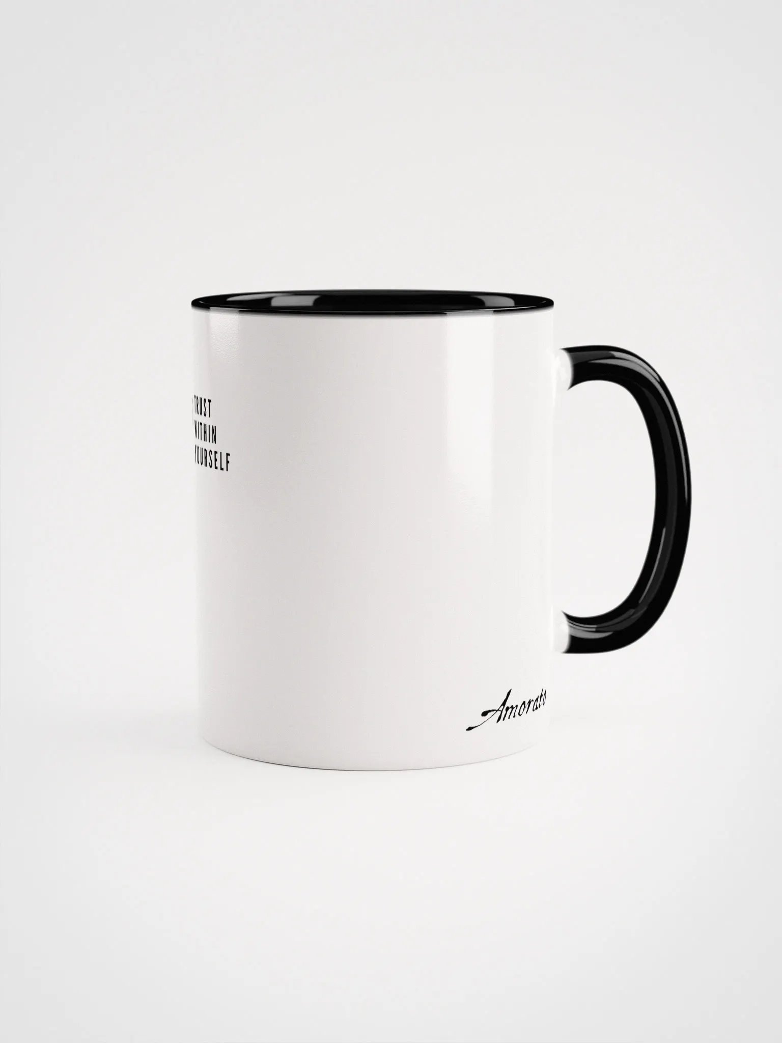 Colorful Mugs product image (1)