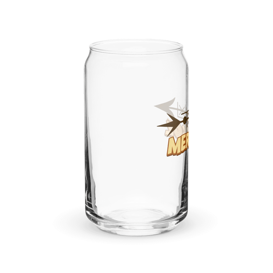 Can-Shaped Glass product image (40)