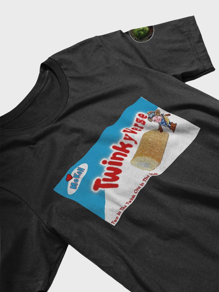 Twinky product image (10)