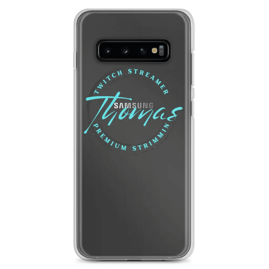 TH Phone Case! product image (2)