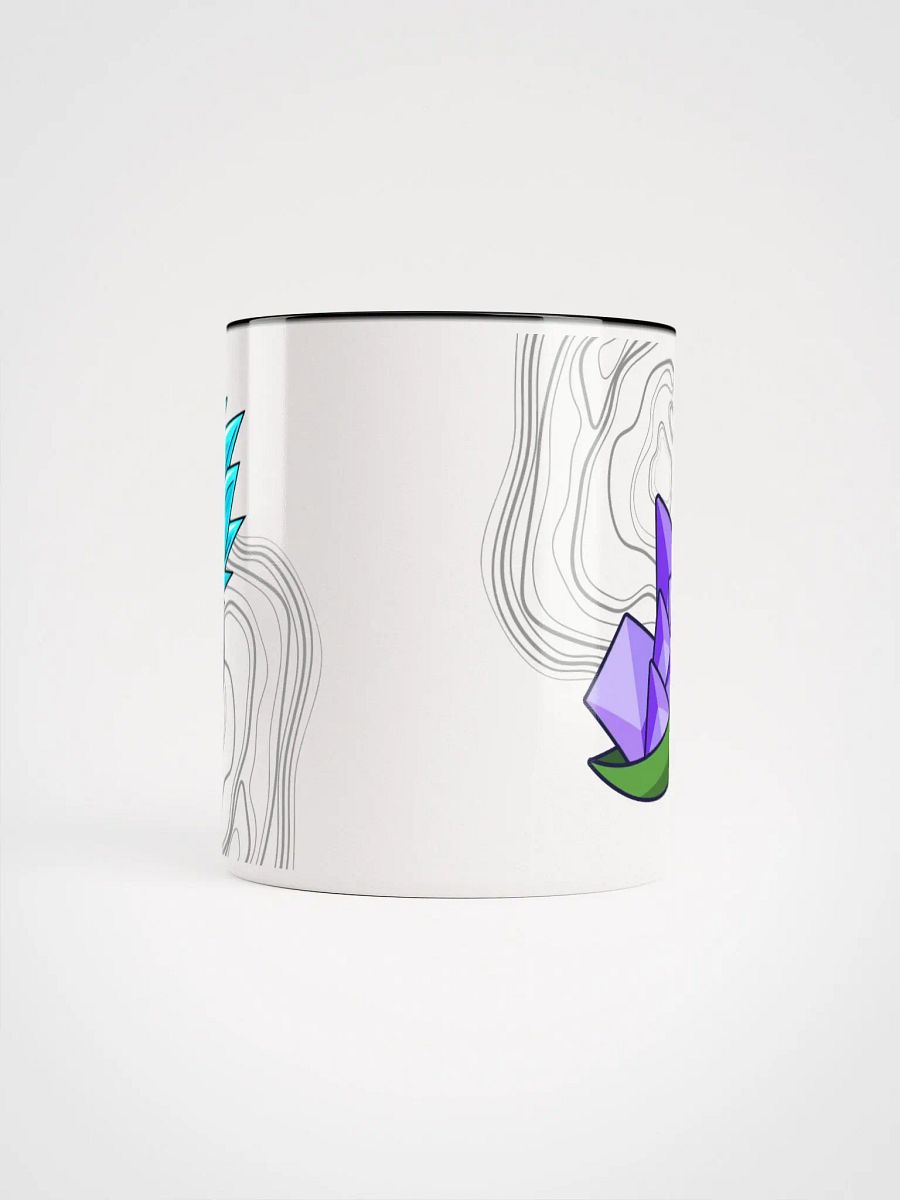 Porty's Coffee Pod product image (4)