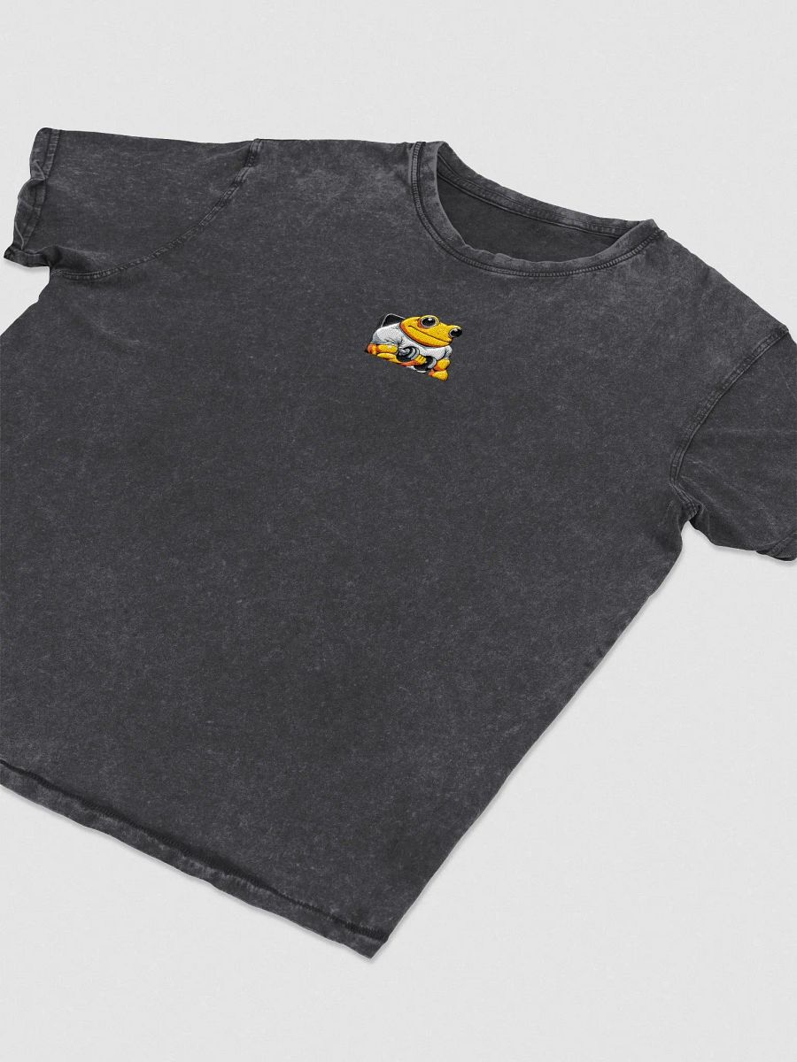 TURBO Jacked T-Shirt product image (2)