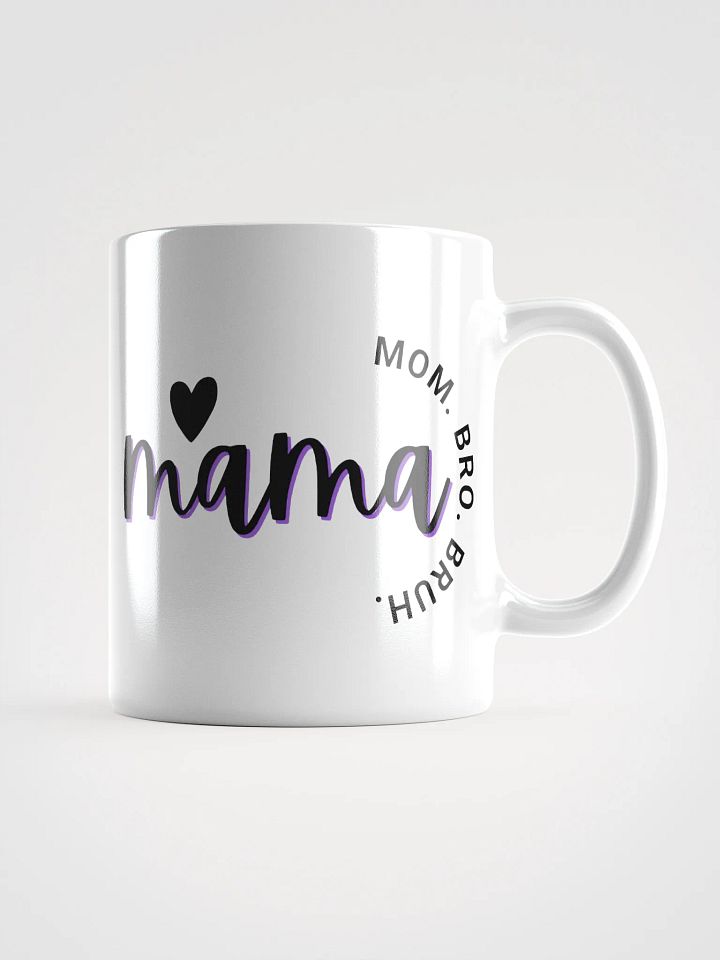 Mama product image (3)