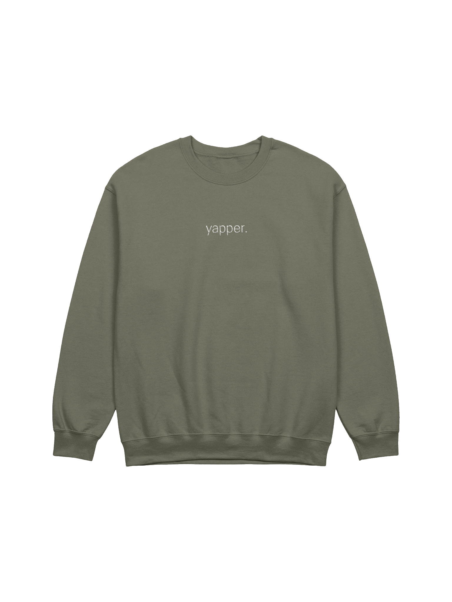 Yapper product image (2)
