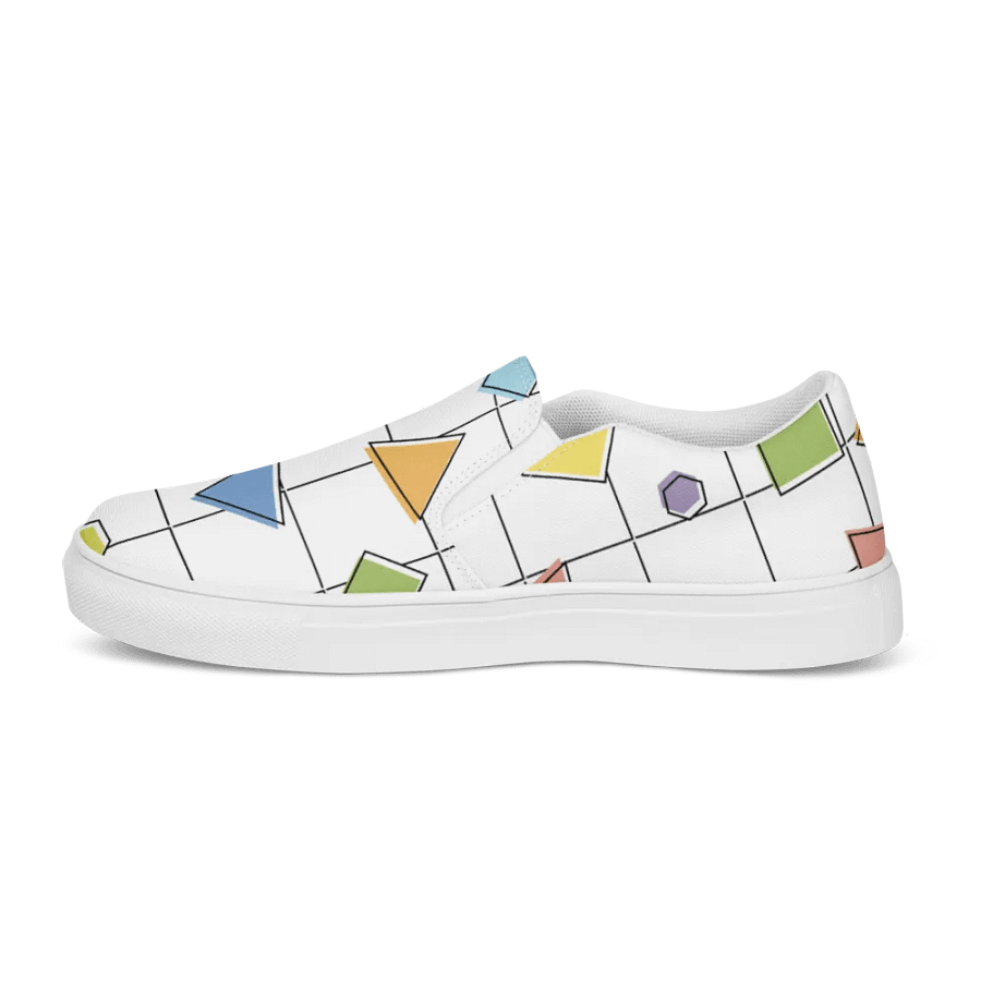 step on me mommy product image (9)