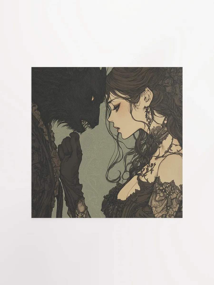 Forever Yours product image (3)