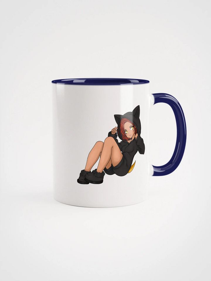Kitty Pajamas Tressa product image (8)