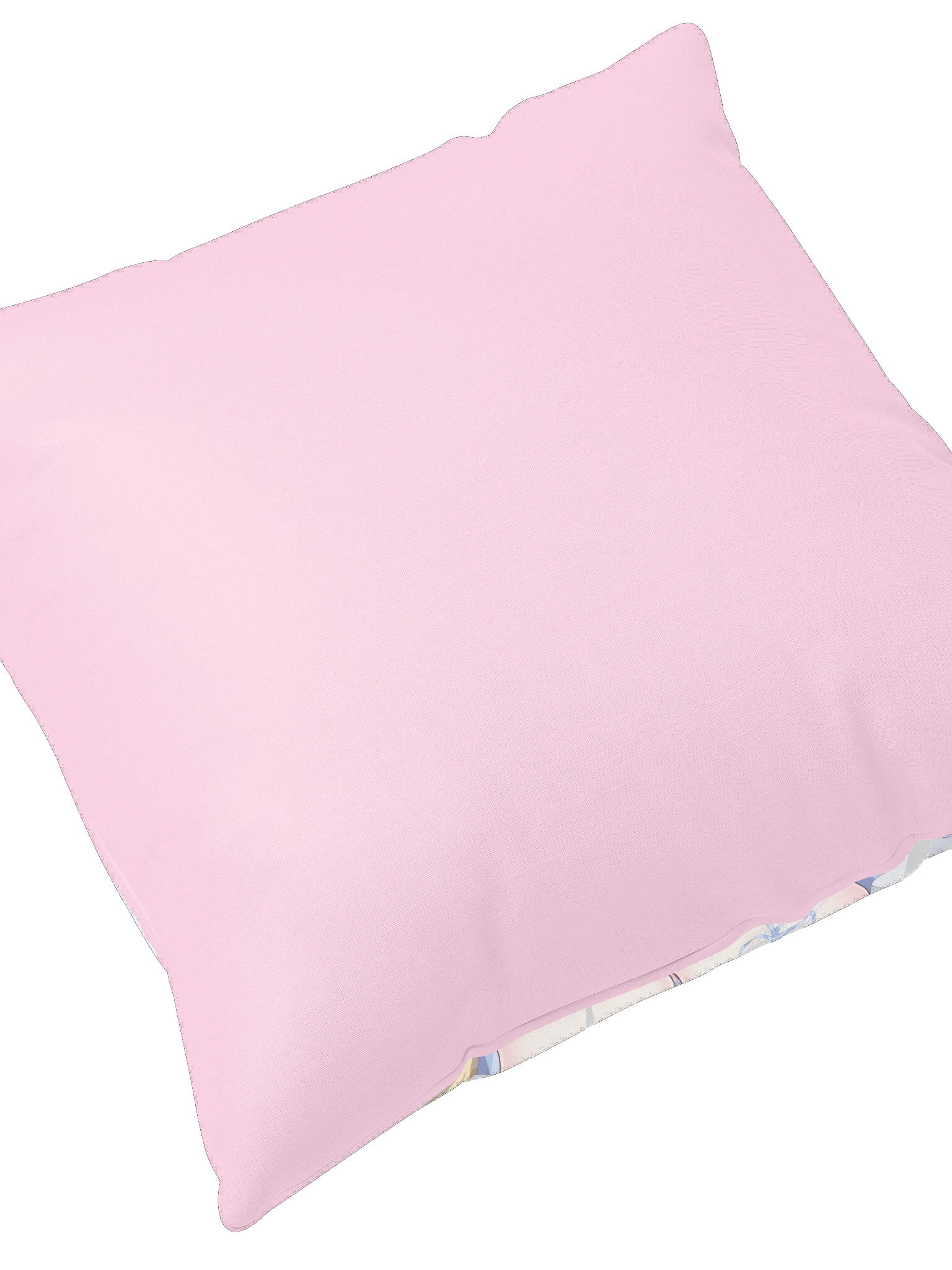 Plushies pillow product image (2)
