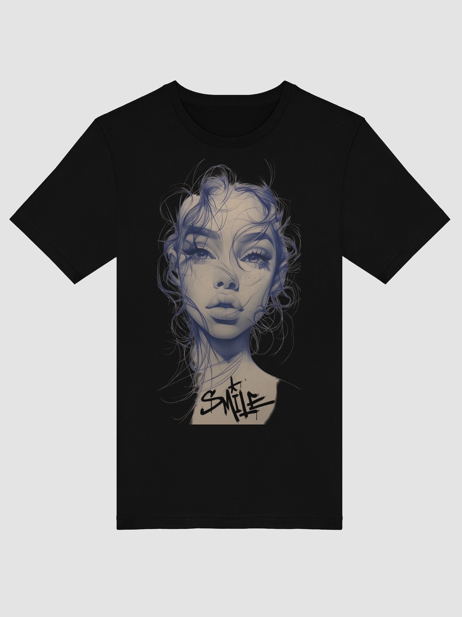 SMILE product image (46)