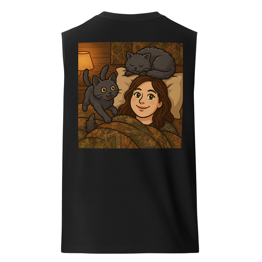 BrowningSImmer Emote product image (5)