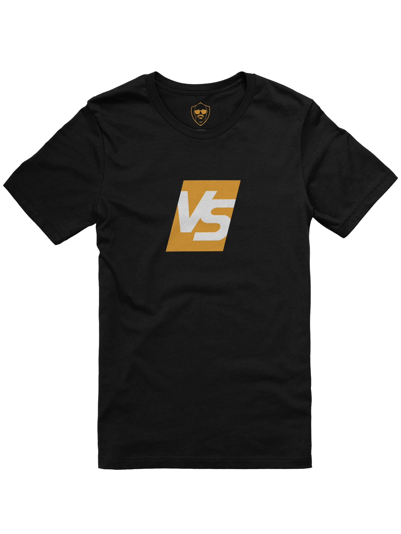 VS - VERSUS T-Shirt product image (4)