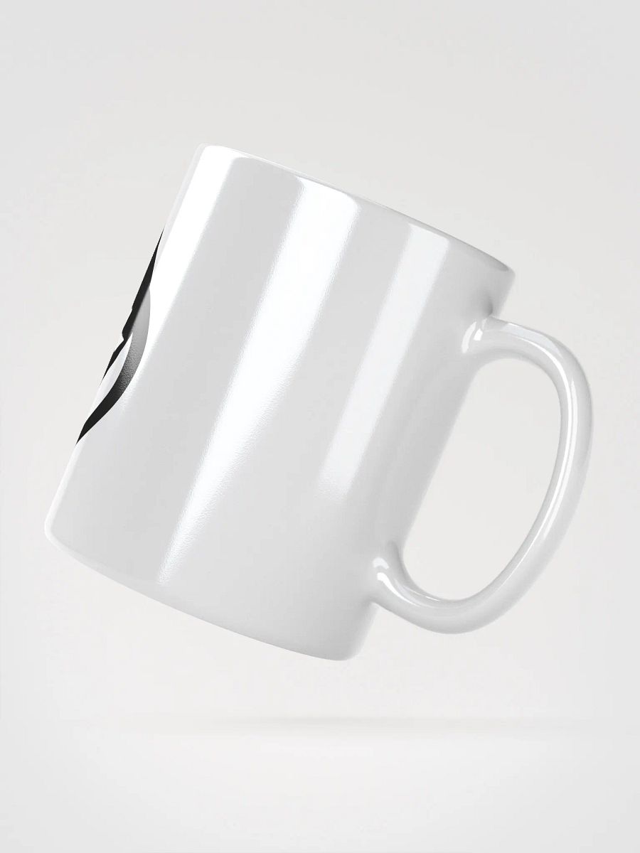 Rat Mug product image (3)