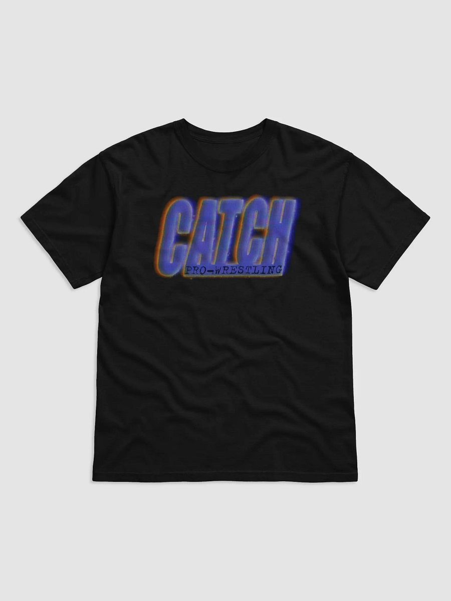 CATCH Cathode product image (1)