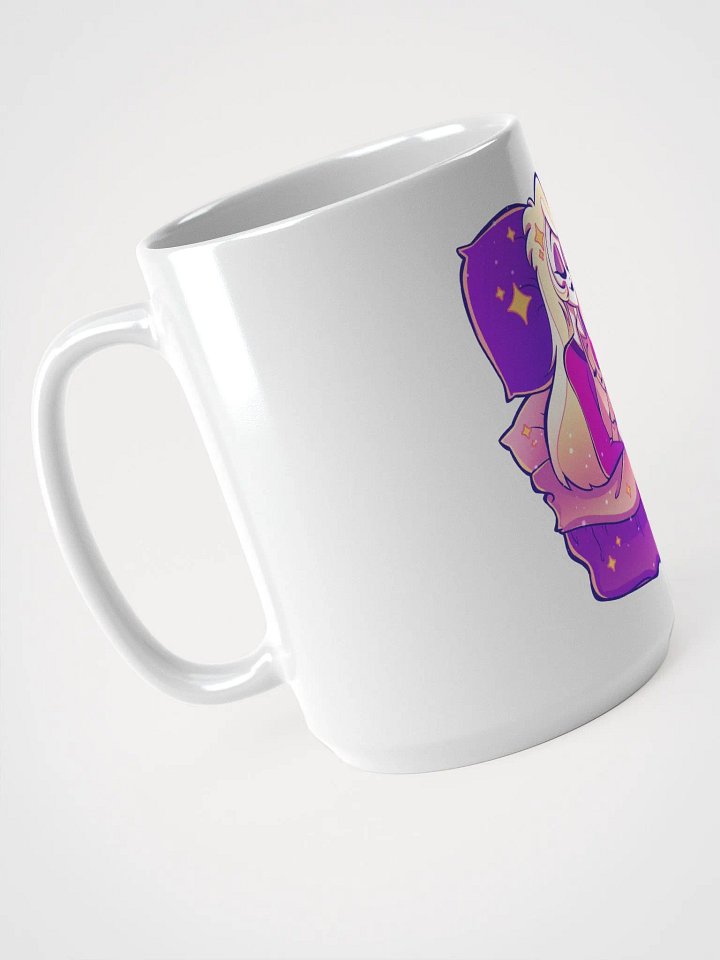 Sleepytime Girlfriends Mug product image (2)