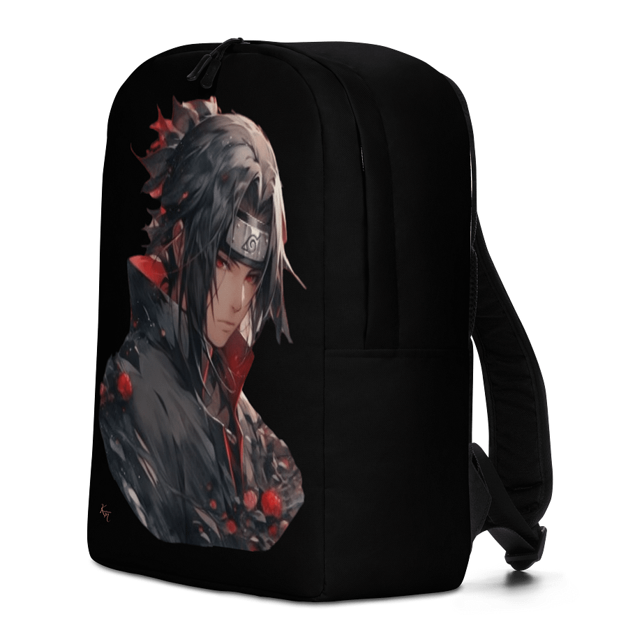 kamilliamiss product image (2)