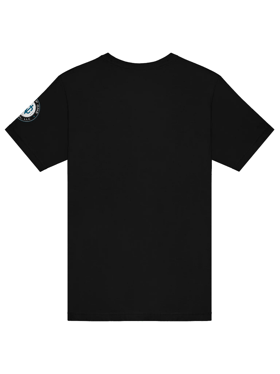 Throwin’ Blue $trips product image (6)
