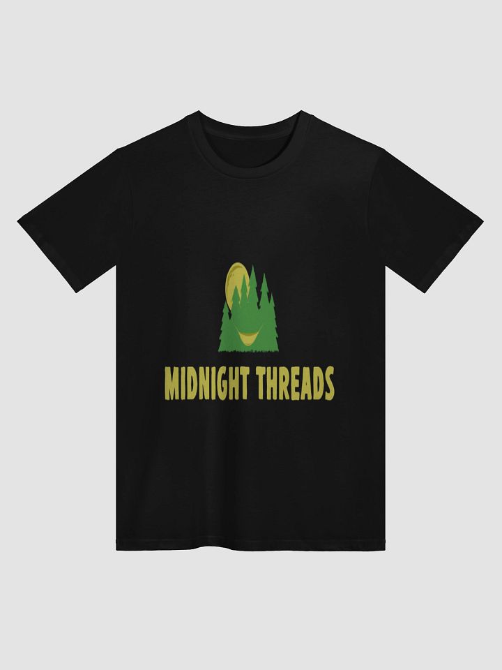 trees shirt product image (1)