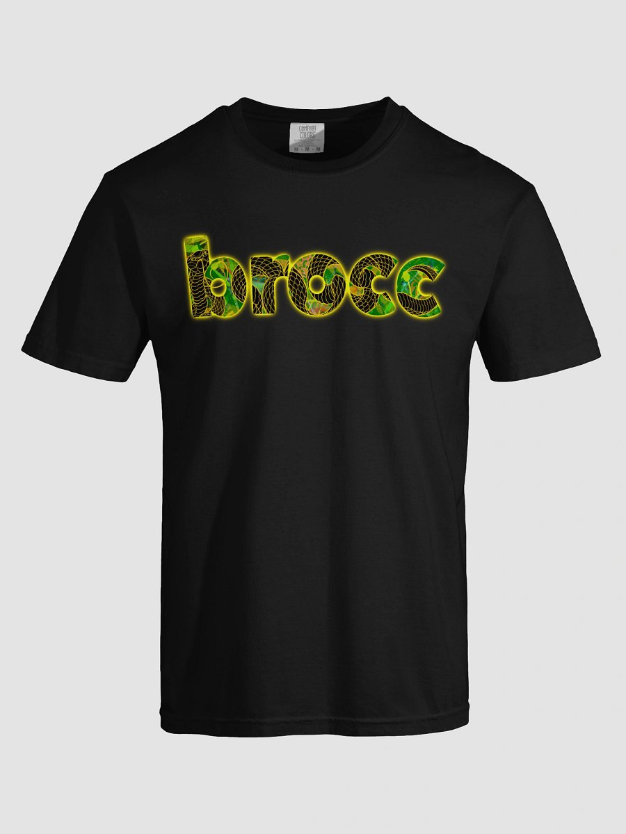 brocc tee product image (26)