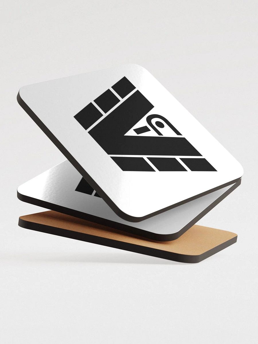 Von Croy Industries - Coasters product image (4)