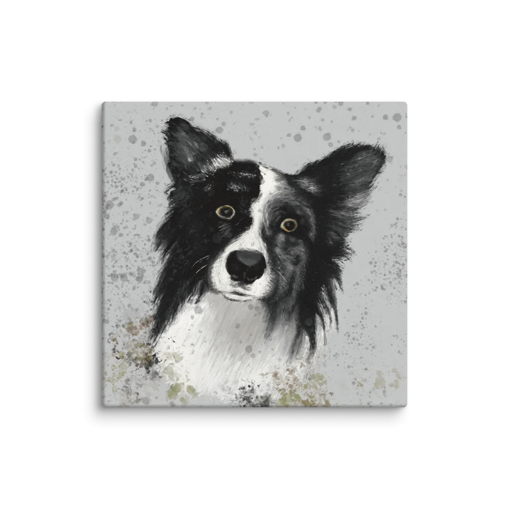 Patch the pooch painting product image (7)